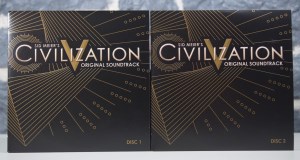 Sid Meier's Civilization V (29)